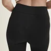 Basic Apparel Anni Leggings black^Dame Underdele