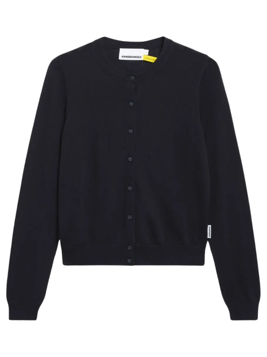 armedangels_ophaliaa_meri_0.webp Armedangels Ophaliaa Merino black^Dame Overdele