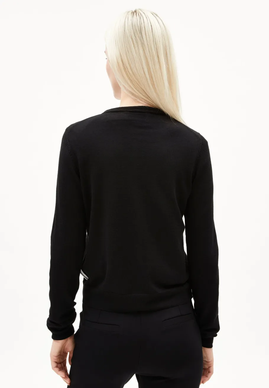 armedangels_ophaliaa_meri_2.webp Armedangels Ophaliaa Merino black^Dame Overdele