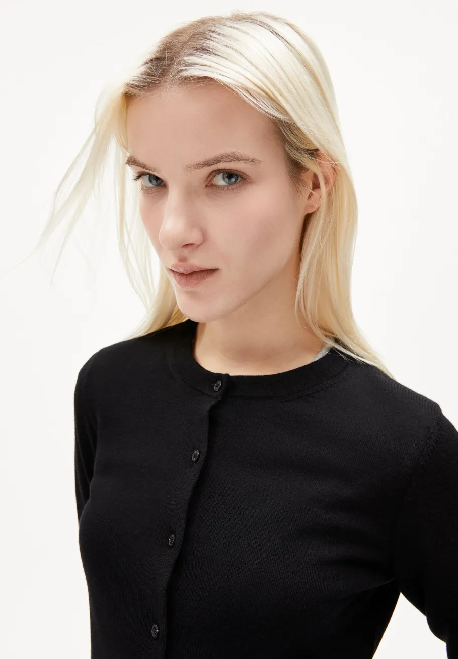 armedangels_ophaliaa_meri_3.webp Armedangels Ophaliaa Merino black^Dame Overdele