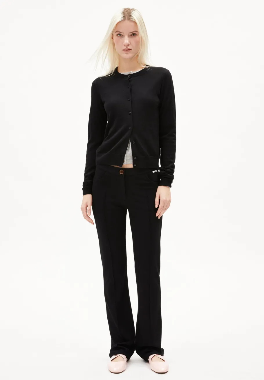 armedangels_ophaliaa_meri_5.webp Armedangels Ophaliaa Merino black^Dame Overdele
