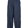 Basic Apparel Bine Pant^Dame Underdele
