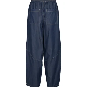 Basic Apparel Bine Pant^Dame Underdele