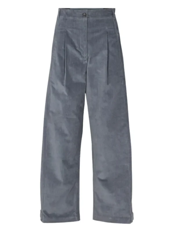 Basic Apparel Jeny Pants^Dame Underdele