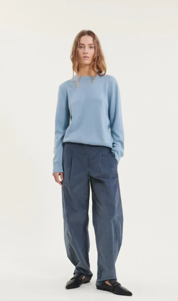 Basic Apparel Jeny Pants^Dame Underdele