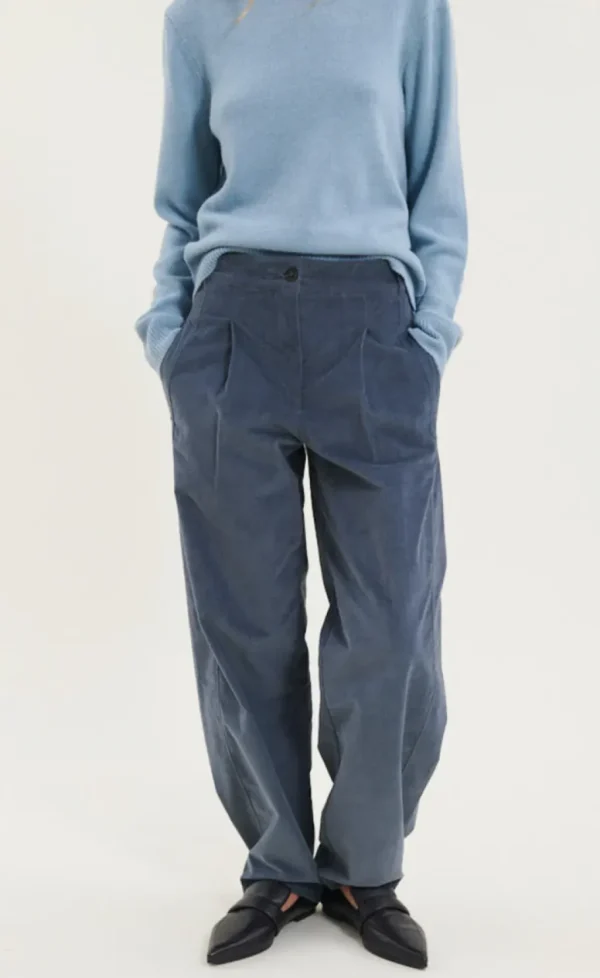 Basic Apparel Jeny Pants^Dame Underdele