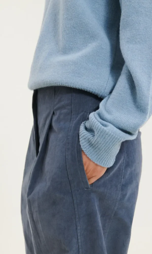 Basic Apparel Jeny Pants^Dame Underdele