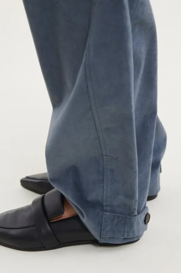 Basic Apparel Jeny Pants^Dame Underdele