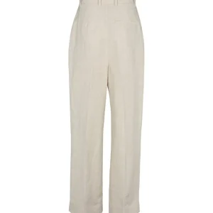 Basic Apparel Nata Pants Natural cotton^Dame Underdele