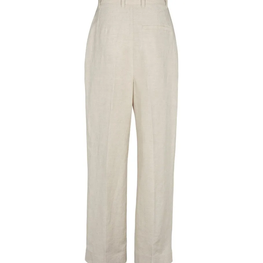 basic_apparel_nata_pants__6.webp Basic Apparel Nata Pants Natural cotton^Dame Underdele