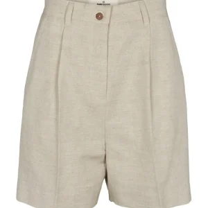 Basic Apparel Nata Shorts^Dame Underdele