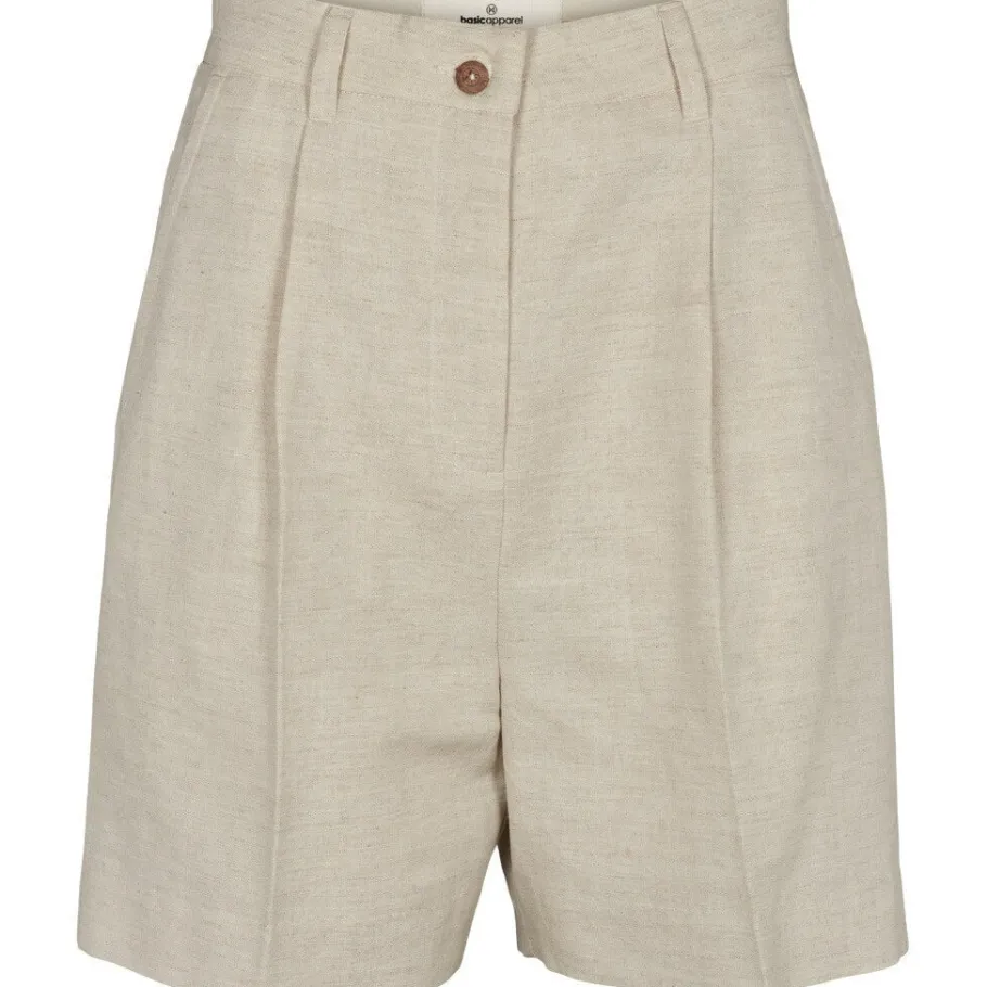 basic_apparel_nata_shorts_1.webp Basic Apparel Nata Shorts^Dame Underdele