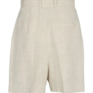 Basic Apparel Nata Shorts^Dame Underdele