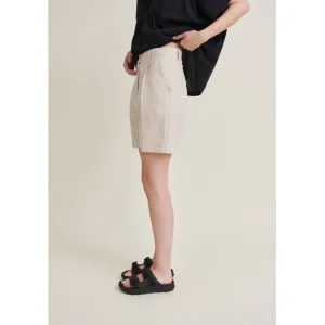 Basic Apparel Nata Shorts^Dame Underdele