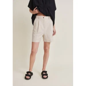 Basic Apparel Nata Shorts^Dame Underdele