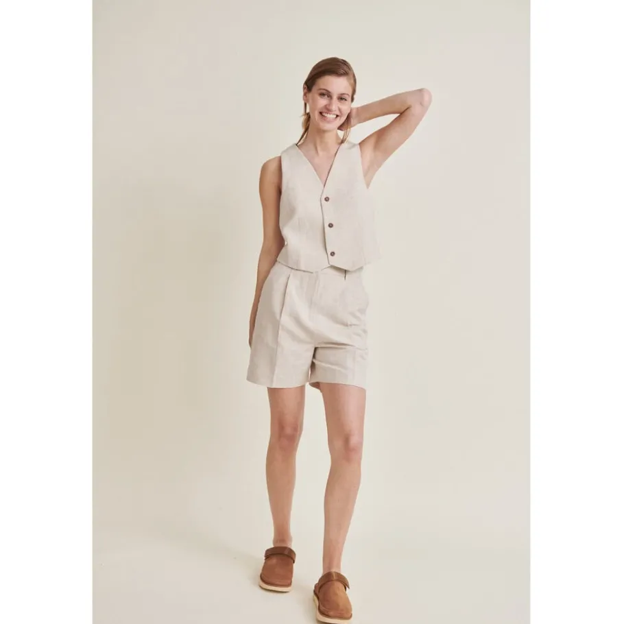 basic_apparel_nata_shorts_6.webp Basic Apparel Nata Shorts^Dame Underdele