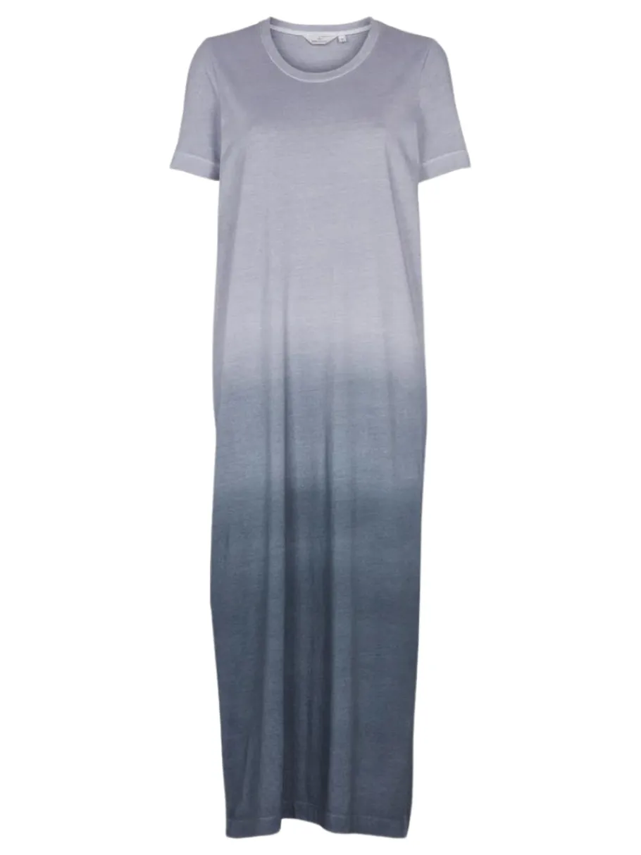 basic_apparel_rebekka_dre_0.webp Basic Apparel Rebekka Dress Dipdye Flint Stone^Dame Kjoler Og Jumpsuits