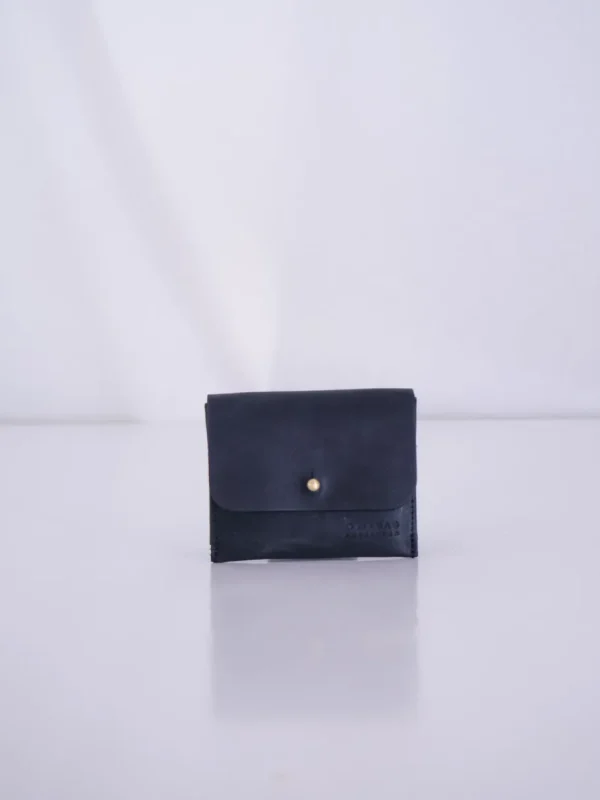 O My Bag Cardholder - Eco black -^Dame Tasker Og Punge