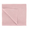 Colorful Standard Merino Wool Scarf Faded Pink^Dame Tørklæder