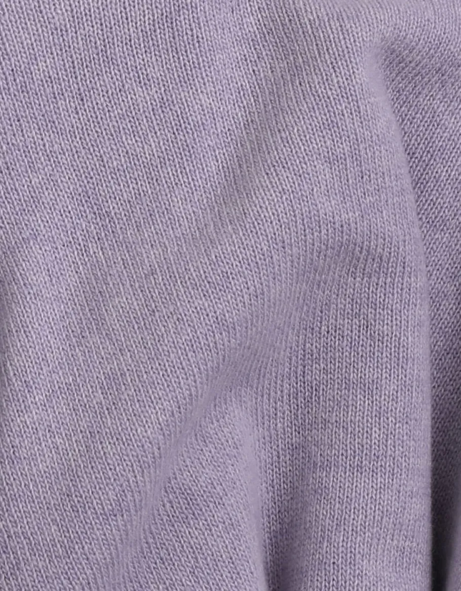 colorful_standard_women_l_1-2.webp Colorful Standard Women Light MerinoWool Purple Haze^Dame Overdele