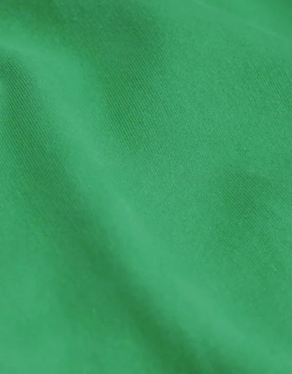 Colorful Standard Women Light Organic Tee Green^Dame Overdele