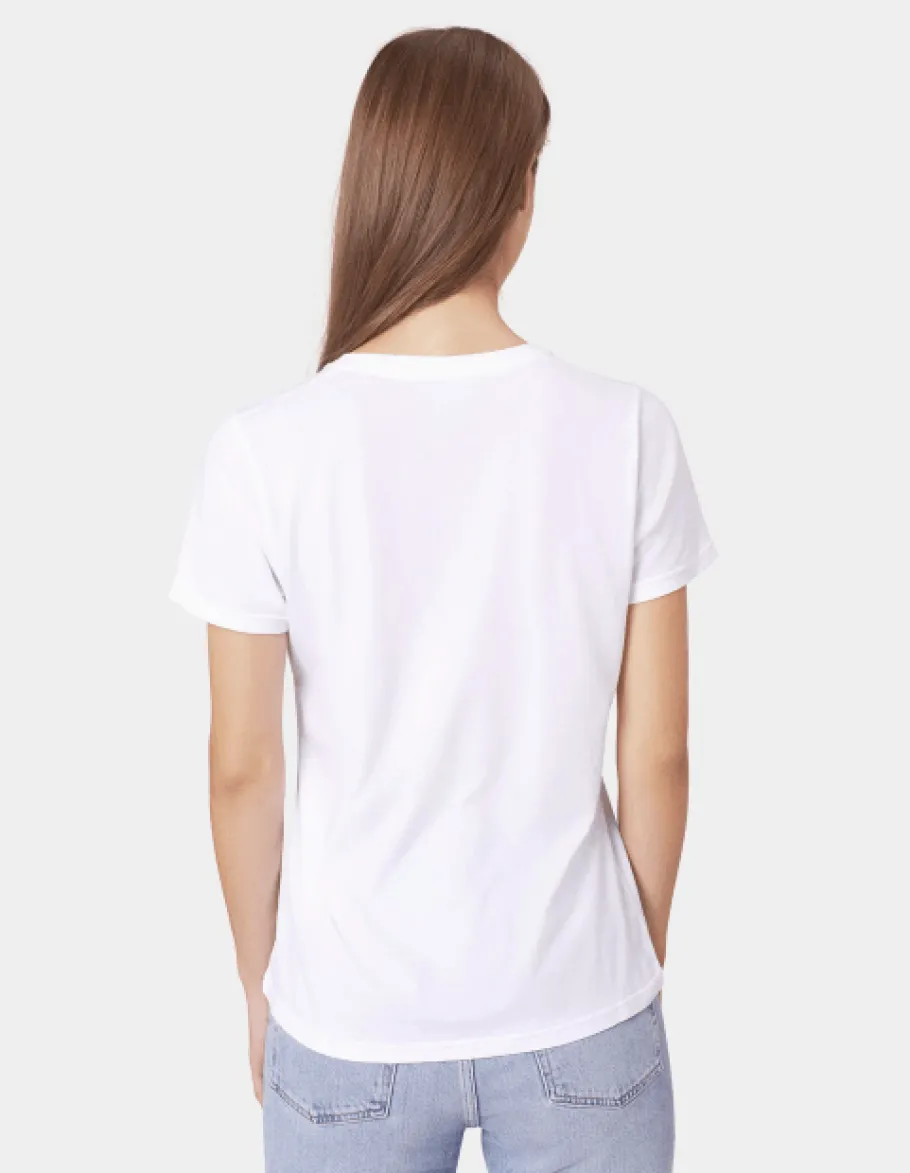 colorful_standard_women_l_4-2.webp Colorful Standard Women Light Organic Tee White^Dame Overdele