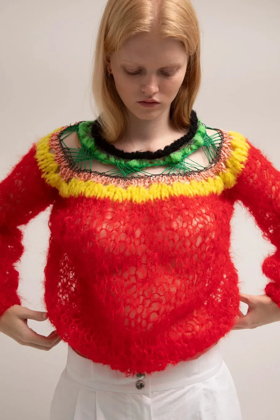 gudrun__gudrun_spinna_red_0.webp Gudrun & Gudrun spinna Red^Dame Overdele