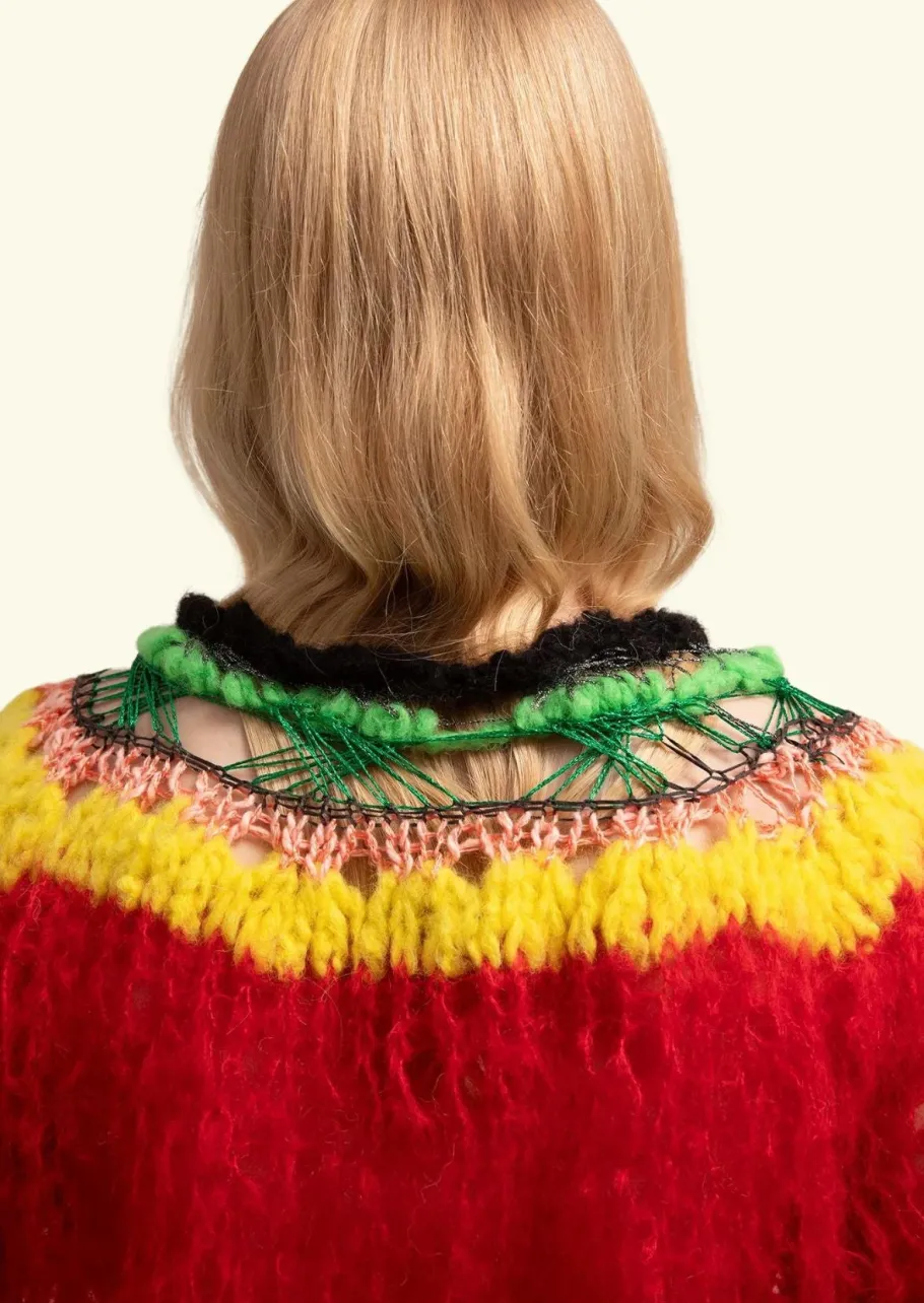 gudrun__gudrun_spinna_red_3.webp Gudrun & Gudrun spinna Red^Dame Overdele