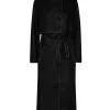 Henrik Vibskov Evening Coat^Dame Overtøj