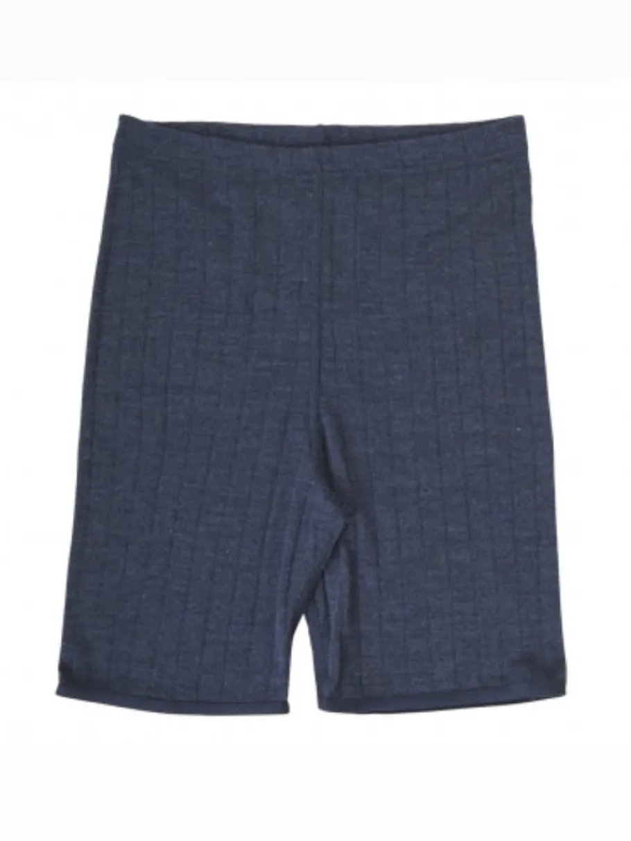 joha_dame_hipsters_uldsil_0.webp Joha Dame Hipsters Uld/Silke - Emily Navy^Dame Undertøj