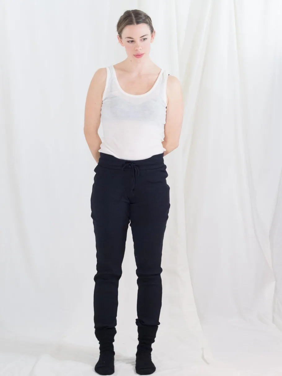 joha_dame_marie_uldtopuld_1-1.webp Joha Dame Marie Uldtop/Uldundertrøje hvid^Dame Undertøj