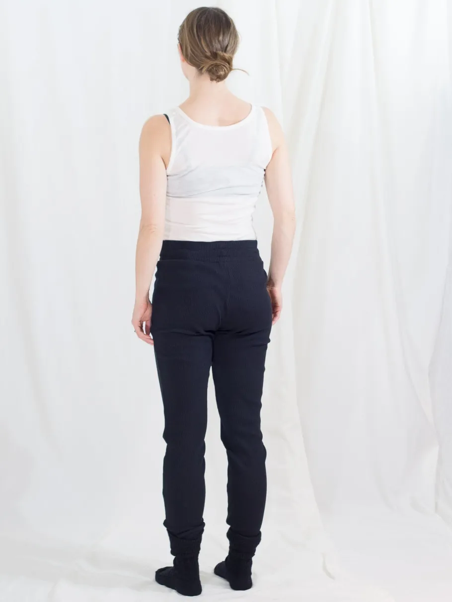 joha_dame_marie_uldtopuld_2.webp Joha Dame Marie Uldtop/Uldundertrøje hvid^Dame Undertøj