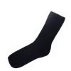Joha Dame Uldsokker - Wool Socks Navy^Dame Sokker Og Strømpebukser