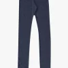 Joha leggings Uld/Silke Emily Navy^Dame Underdele