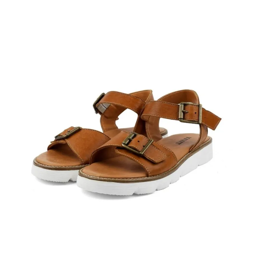 kavat_edsviken_light_brow_1.webp Kavat Edsviken Light brown^Dame Sko