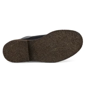 Kavat Hudiksvall Black^Dame Sko