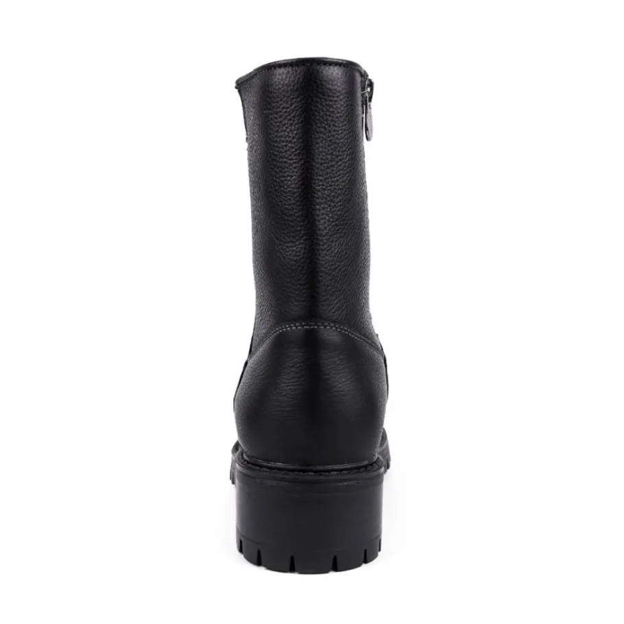 kavat_saxen_ep_black_4.webp Kavat Saxen EP Black^Dame Sko