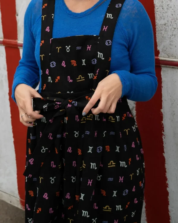 La Femme Rousse - Uma Spencer^Dame Kjoler Og Jumpsuits
