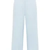 Lanius Culottes skyway^Dame Underdele