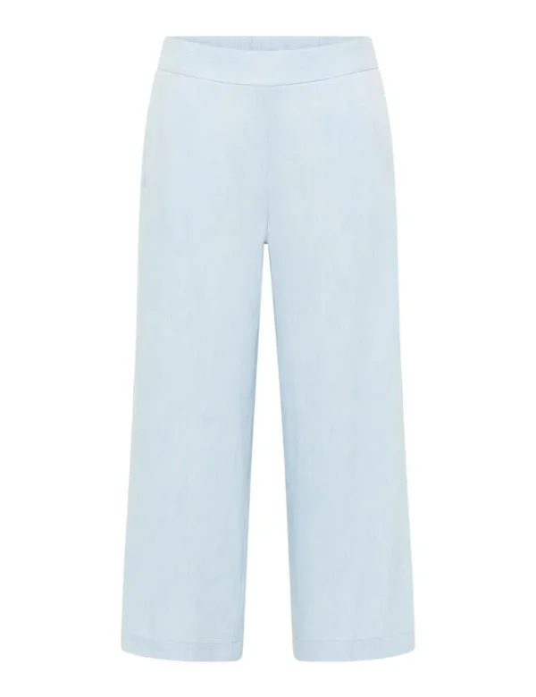 Lanius Culottes skyway^Dame Underdele