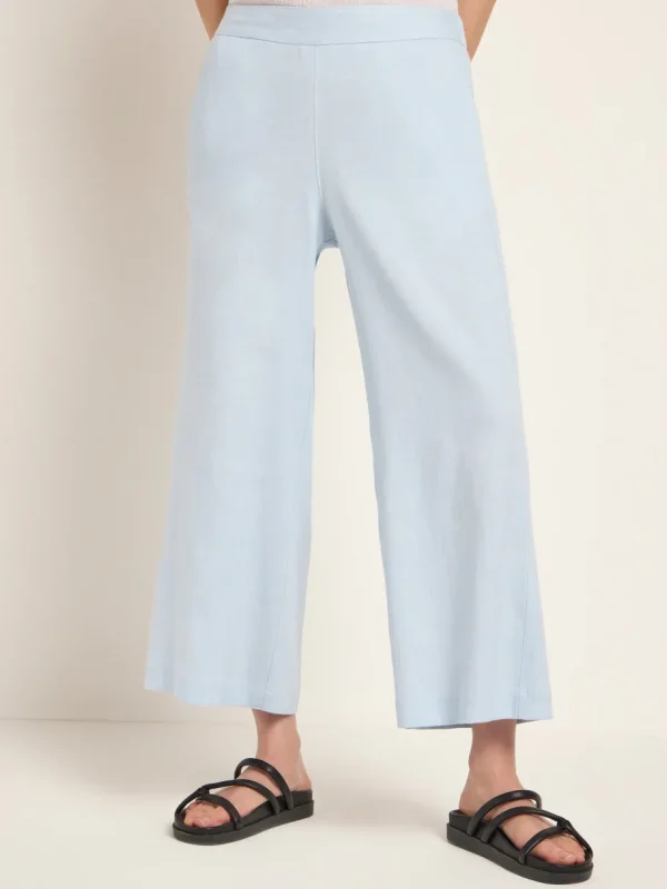 Lanius Culottes skyway^Dame Underdele