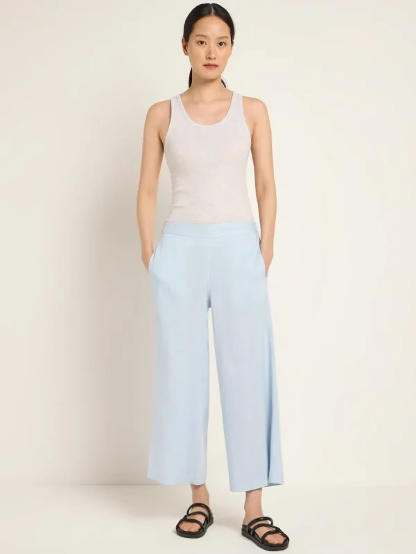 Lanius Culottes skyway^Dame Underdele