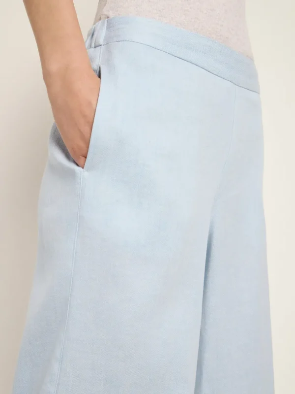 Lanius Culottes skyway^Dame Underdele