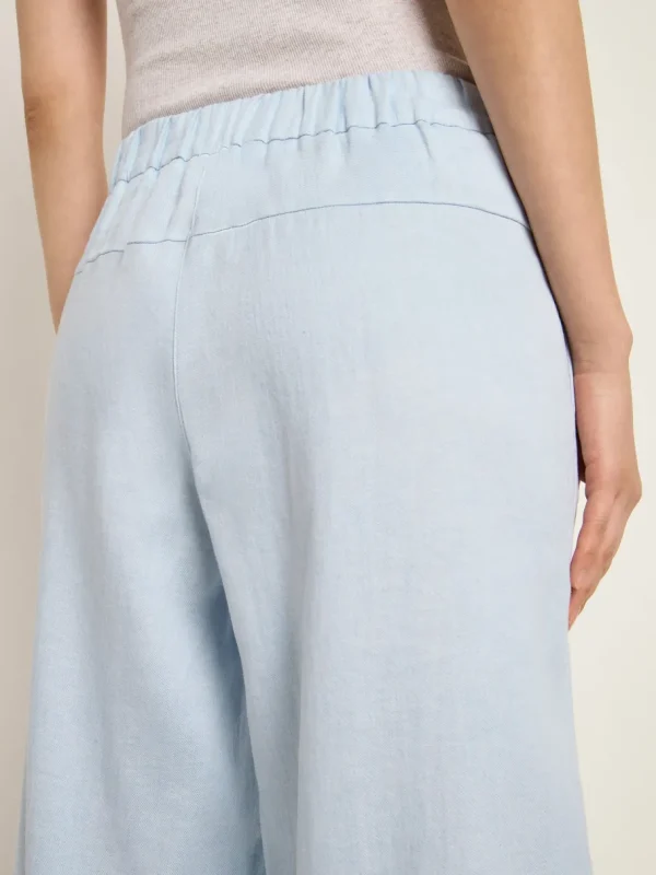Lanius Culottes skyway^Dame Underdele