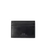 O My Bag Mark's cardcase eco black^Dame Tasker Og Punge