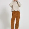 Maska Uldsweater Olga^Dame Overdele