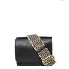 O My Bag Audrey Mini Vegan Leather^Dame Tasker Og Punge