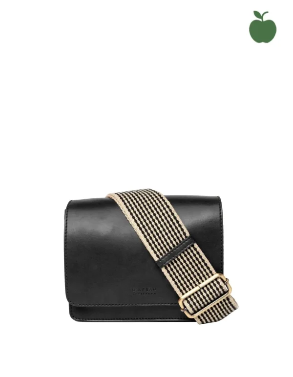 O My Bag Audrey Mini Vegan Leather^Dame Tasker Og Punge