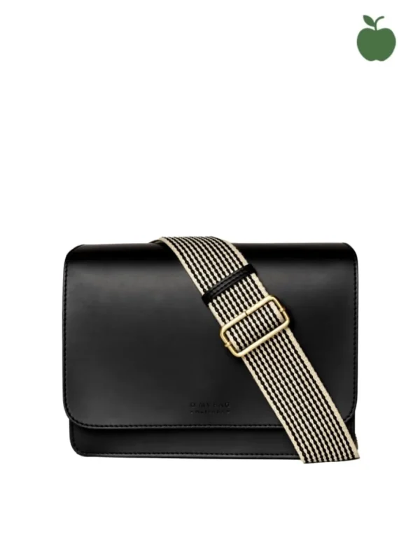 O My Bag Audrey Vegan Leather^Dame Tasker Og Punge