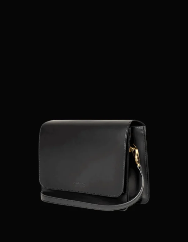 O My Bag Audrey Vegan Leather^Dame Tasker Og Punge